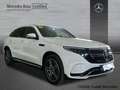 Mercedes-Benz EQC 400 4MATIC - thumbnail 4