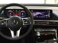 Mercedes-Benz EQC 400 4MATIC - thumbnail 8