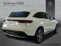 Mercedes-Benz EQC 400 4MATIC - thumbnail 2