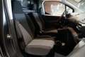 Citroen Berlingo 1.5 BlueHDI Control + NAP / IMPERIAAL / BLUETOOTH Grijs - thumbnail 11