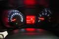 Citroen Berlingo 1.5 BlueHDI Control + NAP / IMPERIAAL / BLUETOOTH Grijs - thumbnail 21