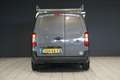 Citroen Berlingo 1.5 BlueHDI Control + NAP / IMPERIAAL / BLUETOOTH Grijs - thumbnail 10