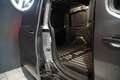 Citroen Berlingo 1.5 BlueHDI Control + NAP / IMPERIAAL / BLUETOOTH Grijs - thumbnail 17