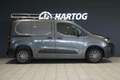 Citroen Berlingo 1.5 BlueHDI Control + NAP / IMPERIAAL / BLUETOOTH Grijs - thumbnail 6
