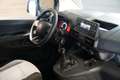 Citroen Berlingo 1.5 BlueHDI Control + NAP / IMPERIAAL / BLUETOOTH Grijs - thumbnail 7