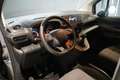 Citroen Berlingo 1.5 BlueHDI Control + NAP / IMPERIAAL / BLUETOOTH Grijs - thumbnail 4