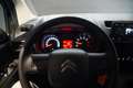 Citroen Berlingo 1.5 BlueHDI Control + NAP / IMPERIAAL / BLUETOOTH Grijs - thumbnail 3