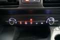 Citroen Berlingo 1.5 BlueHDI Control + NAP / IMPERIAAL / BLUETOOTH Grijs - thumbnail 20