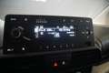 Citroen Berlingo 1.5 BlueHDI Control + NAP / IMPERIAAL / BLUETOOTH Grijs - thumbnail 19