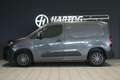 Citroen Berlingo 1.5 BlueHDI Control + NAP / IMPERIAAL / BLUETOOTH Grijs - thumbnail 5