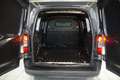 Citroen Berlingo 1.5 BlueHDI Control + NAP / IMPERIAAL / BLUETOOTH Grijs - thumbnail 12