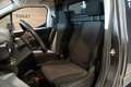 Citroen Berlingo 1.5 BlueHDI Control + NAP / IMPERIAAL / BLUETOOTH Grijs - thumbnail 8