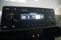 Citroen Berlingo 1.5 BlueHDI Control + NAP / IMPERIAAL / BLUETOOTH Grijs - thumbnail 18