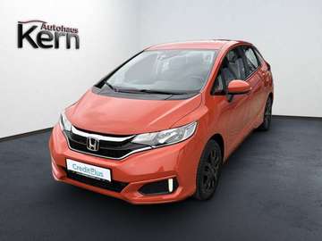 1.3 Trend i-VTEC