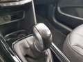 Peugeot 2008 2008 1.6 bluehdi Allure 100cv Grigio - thumbnail 11