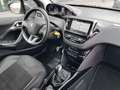Peugeot 2008 2008 1.6 bluehdi Allure 100cv Grigio - thumbnail 7