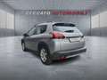 Peugeot 2008 2008 1.6 bluehdi Allure 100cv Grigio - thumbnail 3