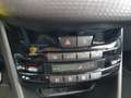 Peugeot 2008 2008 1.6 bluehdi Allure 100cv Grigio - thumbnail 10