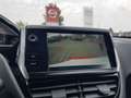 Peugeot 2008 2008 1.6 bluehdi Allure 100cv Grigio - thumbnail 9