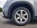 Peugeot 2008 2008 1.6 bluehdi Allure 100cv Grigio - thumbnail 6