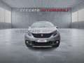 Peugeot 2008 2008 1.6 bluehdi Allure 100cv Grigio - thumbnail 4
