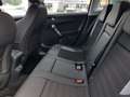 Peugeot 2008 2008 1.6 bluehdi Allure 100cv Grigio - thumbnail 15