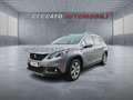 Peugeot 2008 2008 1.6 bluehdi Allure 100cv Grigio - thumbnail 1