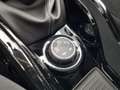 Peugeot 2008 2008 1.6 bluehdi Allure 100cv Grigio - thumbnail 13