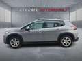 Peugeot 2008 2008 1.6 bluehdi Allure 100cv Grigio - thumbnail 2