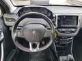 Peugeot 2008 2008 1.6 bluehdi Allure 100cv Grigio - thumbnail 8