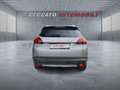Peugeot 2008 2008 1.6 bluehdi Allure 100cv Grigio - thumbnail 5