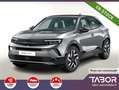 Opel Mokka 145 Hybrid AT6 Facelift ConfortP Gris - thumbnail 1