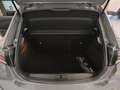 Peugeot 208 208 1.2 100CV Allure S&S OK NEOPATENTATI Grigio - thumbnail 13