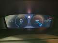 Peugeot 208 208 1.2 100CV Allure S&S OK NEOPATENTATI Grigio - thumbnail 9