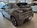 Peugeot 208 208 1.2 100CV Allure S&S OK NEOPATENTATI Grigio - thumbnail 7