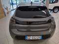 Peugeot 208 208 1.2 100CV Allure S&S OK NEOPATENTATI Grigio - thumbnail 6