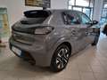 Peugeot 208 208 1.2 100CV Allure S&S OK NEOPATENTATI Grigio - thumbnail 5