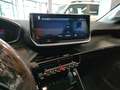 Peugeot 208 208 1.2 100CV Allure S&S OK NEOPATENTATI Grigio - thumbnail 10