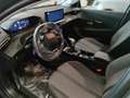 Peugeot 208 208 1.2 100CV Allure S&S OK NEOPATENTATI Grigio - thumbnail 12