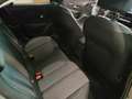 Peugeot 208 208 1.2 100CV Allure S&S OK NEOPATENTATI Grigio - thumbnail 15