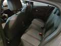 Peugeot 208 208 1.2 100CV Allure S&S OK NEOPATENTATI Grigio - thumbnail 14