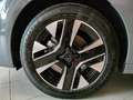 Peugeot 208 208 1.2 100CV Allure S&S OK NEOPATENTATI Grigio - thumbnail 11