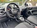 smart forTwo *AUTOMATIK*KLIMAAUTOMATIK* Weiß - thumbnail 24