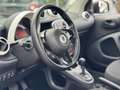 smart forTwo *AUTOMATIK*KLIMAAUTOMATIK* Weiß - thumbnail 19