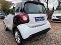 smart forTwo *AUTOMATIK*KLIMAAUTOMATIK* Weiß - thumbnail 30
