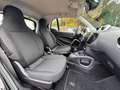 smart forTwo *AUTOMATIK*KLIMAAUTOMATIK* Weiß - thumbnail 12