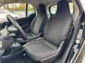 smart forTwo *AUTOMATIK*KLIMAAUTOMATIK* Weiß - thumbnail 22