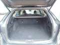 Subaru OUTBACK Platinum  **Allrad**So/Wi-Reifen **wg KM** Grey - thumbnail 6