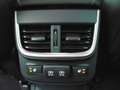 Subaru OUTBACK Platinum  **Allrad**So/Wi-Reifen **wg KM** Szürke - thumbnail 7
