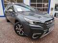 Subaru OUTBACK Platinum  **Allrad**So/Wi-Reifen **wg KM** Grigio - thumbnail 1